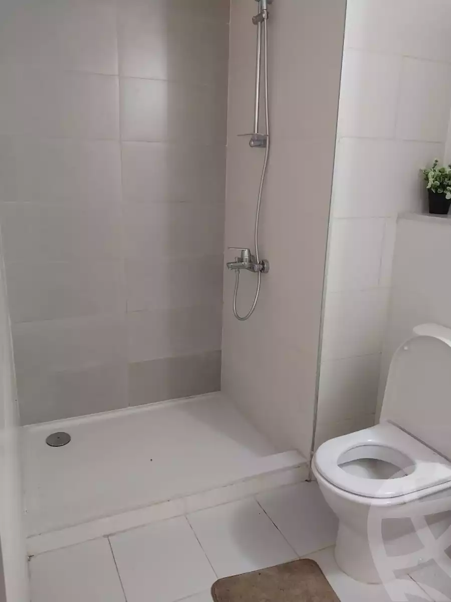 https://aqarmap.com.eg/ar/listing/4131462-for-rent-marina-west-marassi
