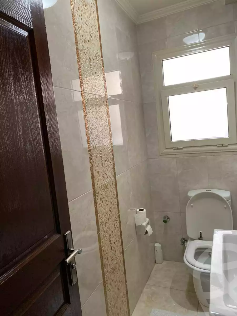 https://aqarmap.com.eg/ar/listing/4130634-for-sale-alexandria-smouha-mostafa-kamel-st