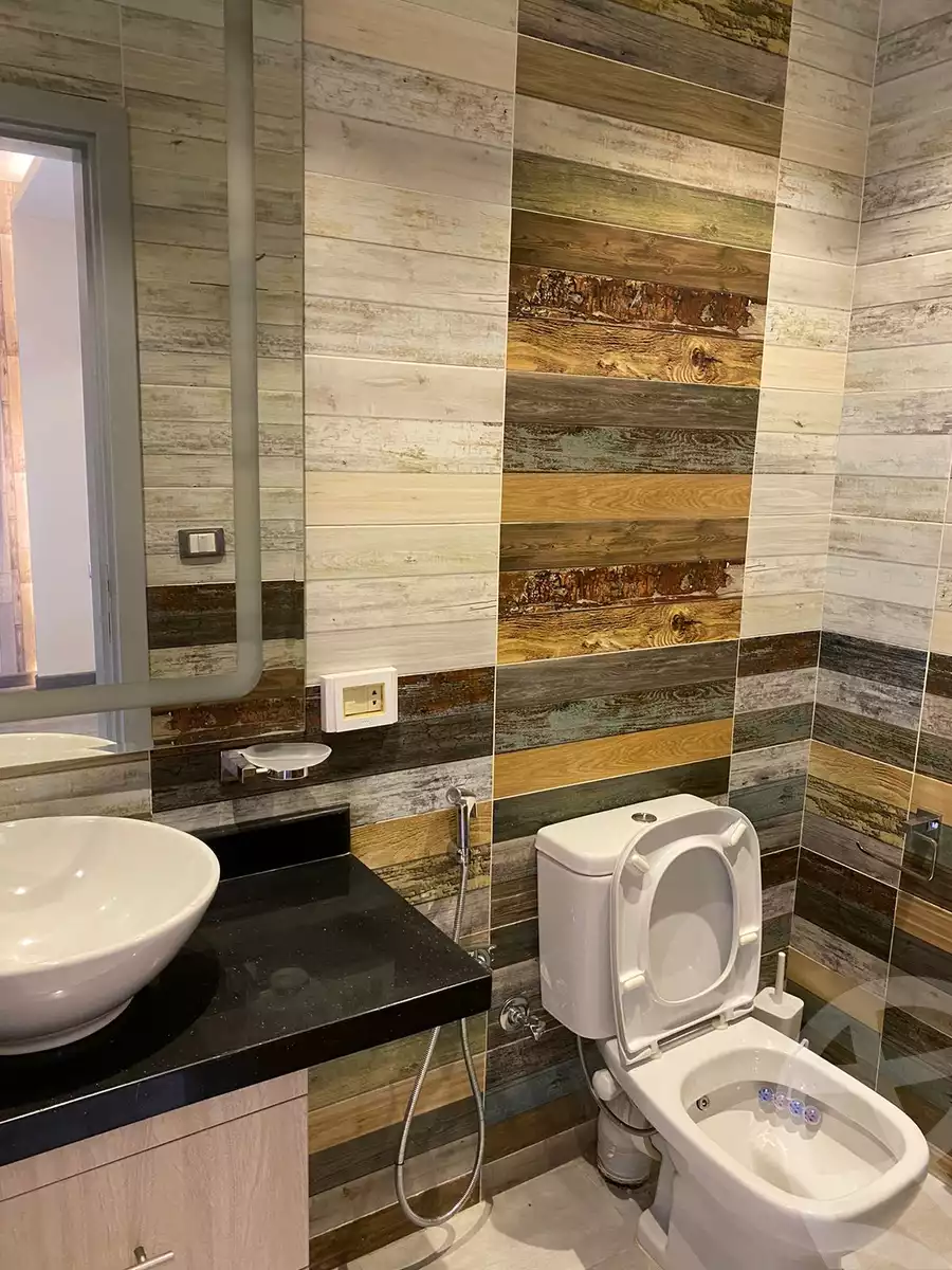https://aqarmap.com.eg/en/listing/4131536-for-sale-cairo-new-cairo-compounds-lakeview-residence