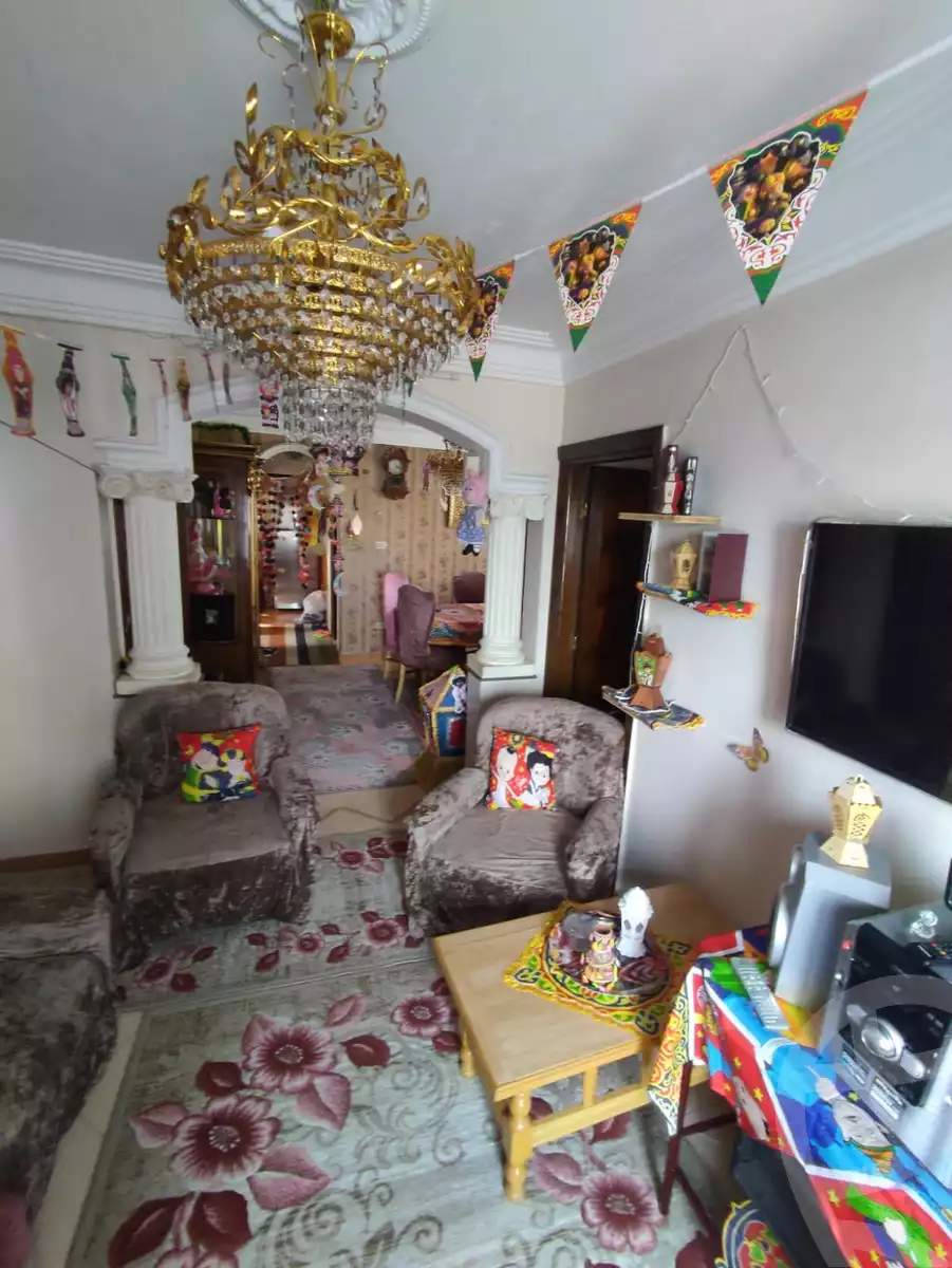https://aqarmap.com.eg/en/listing/4131579-for-sale-alexandria-bakoos-el-souk-station-st