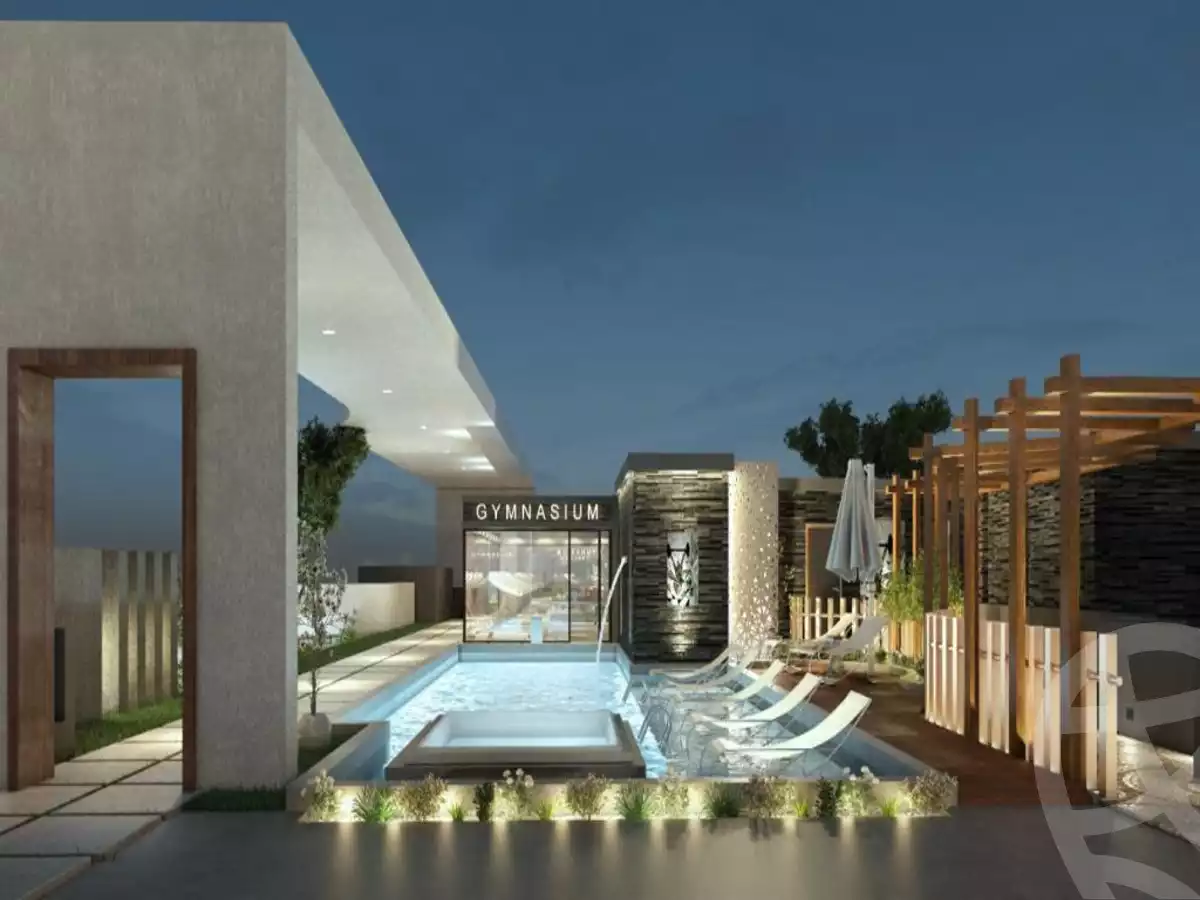 https://aqarmap.com.eg/en/listing/4964528-projects-rivan