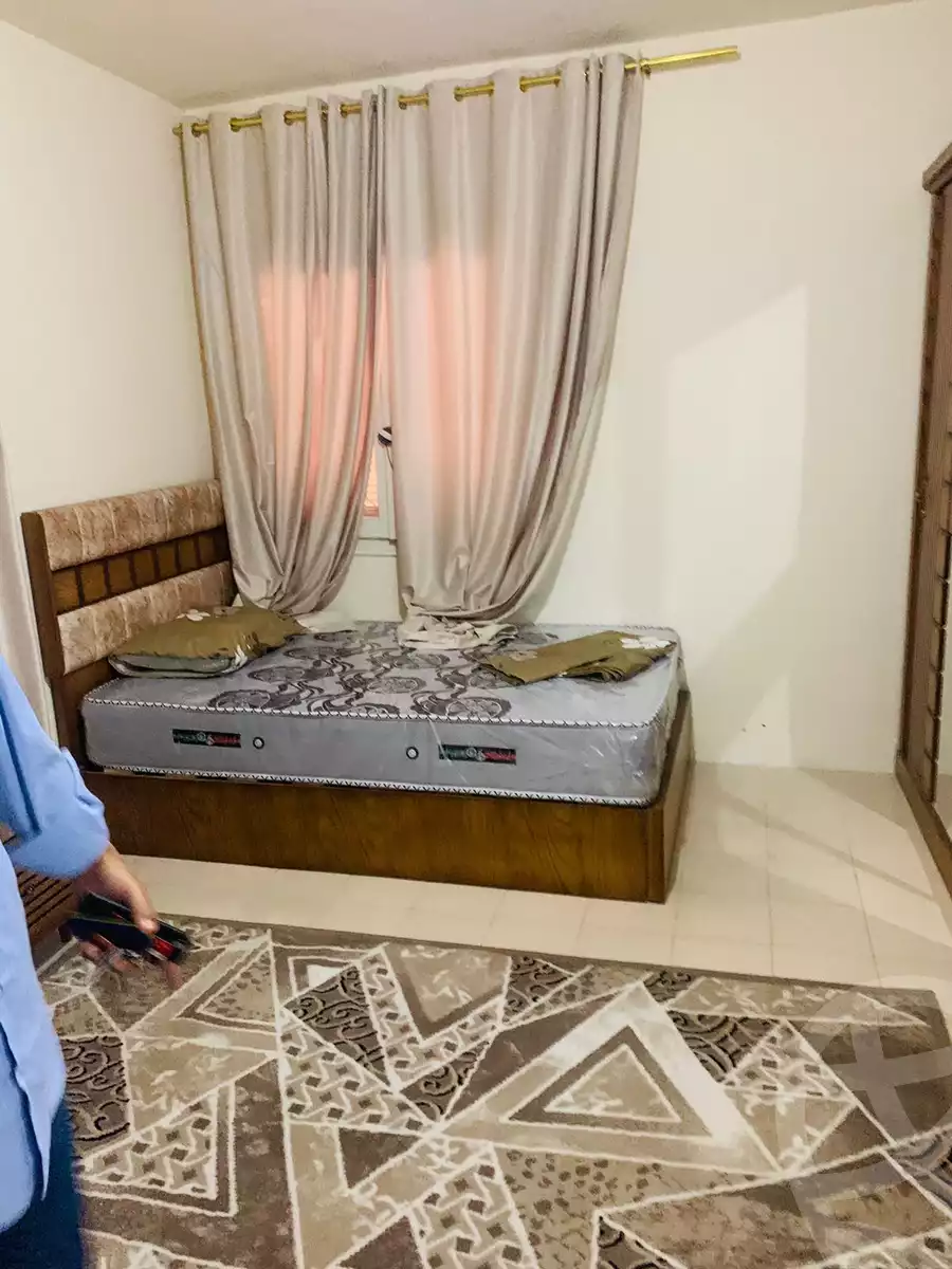 https://aqarmap.com.eg/en/listing/4131717-for-rent-cairo-nasr-city-8th-zone