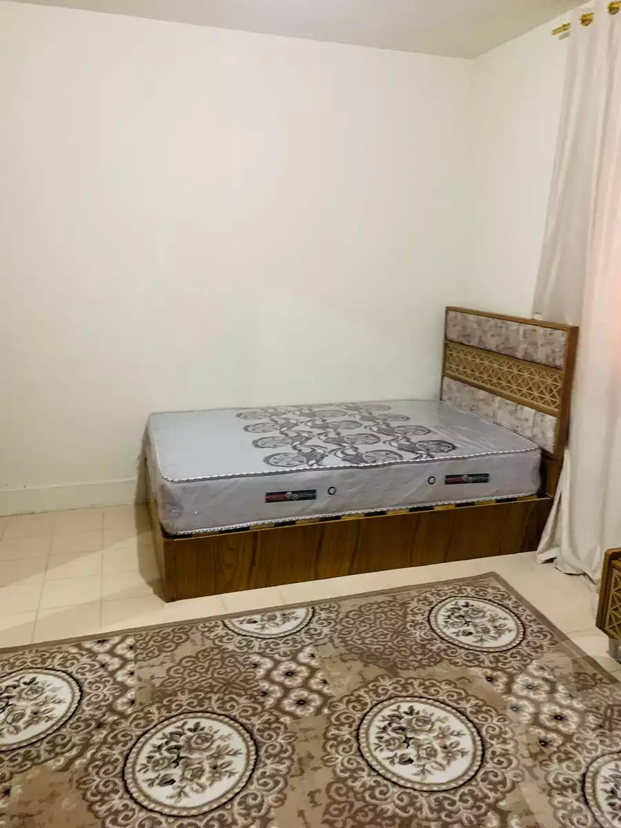https://aqarmap.com.eg/en/listing/4131717-for-rent-cairo-nasr-city-8th-zone