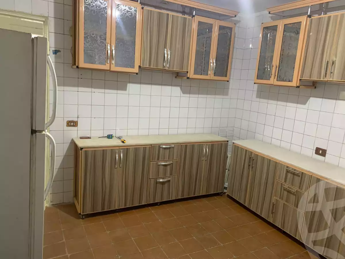https://aqarmap.com.eg/en/listing/4131717-for-rent-cairo-nasr-city-8th-zone