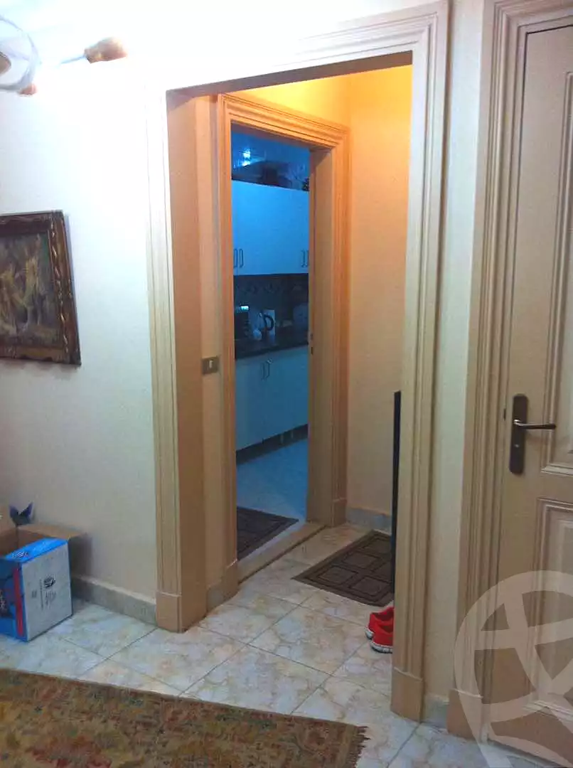 https://aqarmap.com.eg/en/listing/4132150-for-sale-cairo-garden-city-ibrahim-naguib-st
