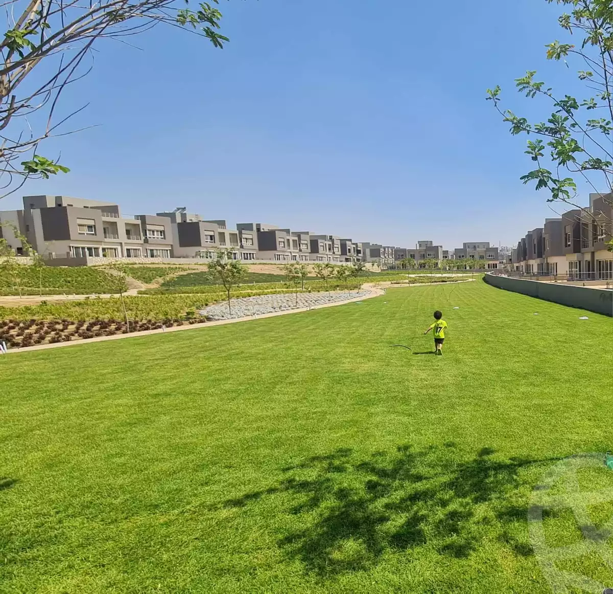 https://aqarmap.com.eg/en/listing/4132255-for-sale-cairo-el-sheikh-zayed-city-compounds-in-sheikh-zayed-etapa