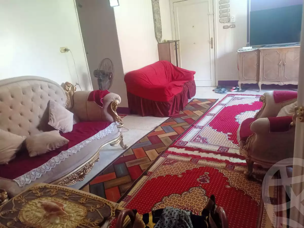 https://aqarmap.com.eg/en/listing/4132305-for-sale-cairo-15th-of-may-mjwr-36