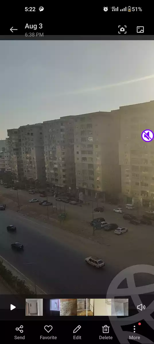 https://aqarmap.com.eg/en/listing/4132303-for-sale-cairo-new-cairo-el-kattameya-compounds-in-kattameya-kmbwnd-wn-qtmyh-m-mr-lmrshdy