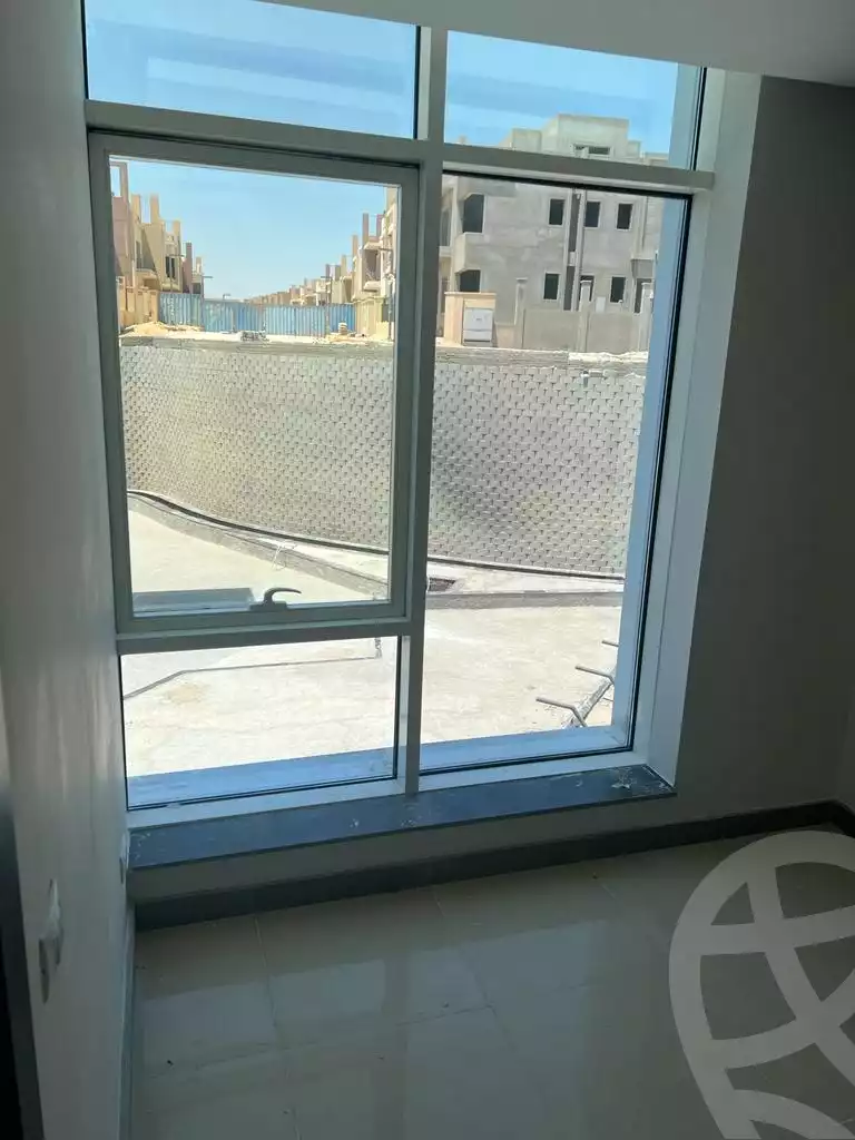 https://aqarmap.com.eg/en/listing/4132410-for-rent-cairo-el-sheikh-zayed-city-compounds-tryfywm-zyd-nm-llttwyr