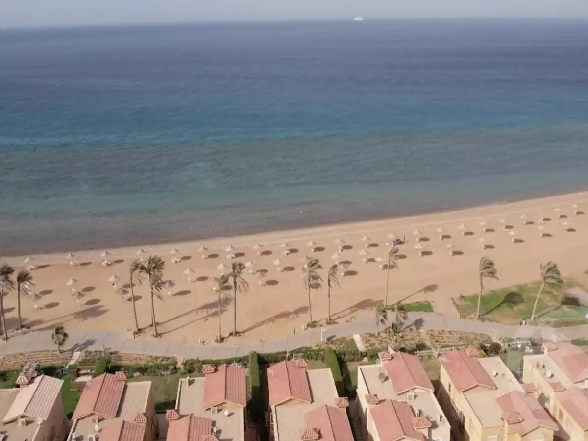 https://aqarmap.com.eg/en/listing/5793696-projects-la-vista-topaz