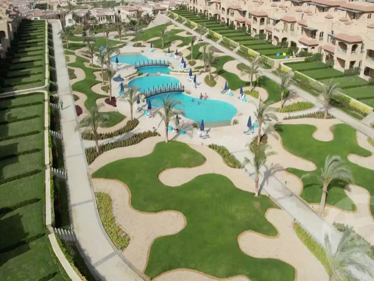 https://aqarmap.com.eg/en/listing/5793696-projects-la-vista-topaz