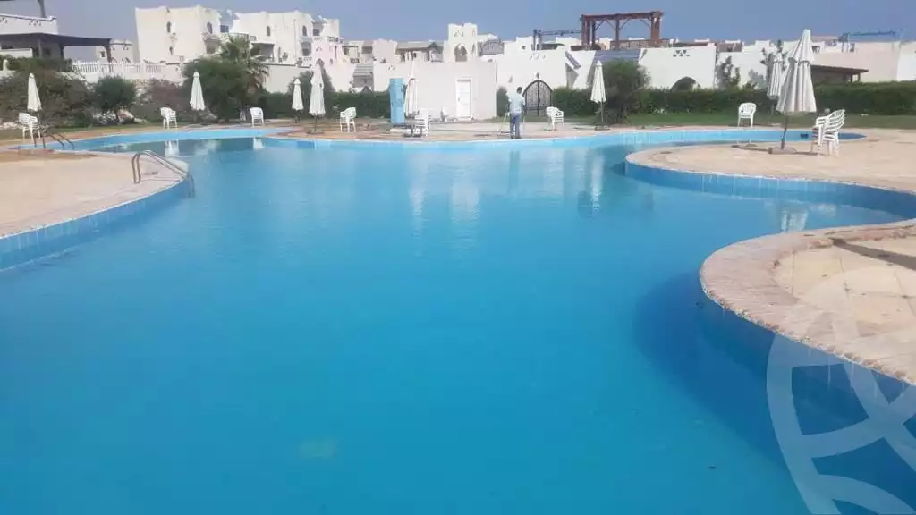 https://aqarmap.com.eg/en/listing/4132507-for-rent-north-coast-resorts-carthage-resort