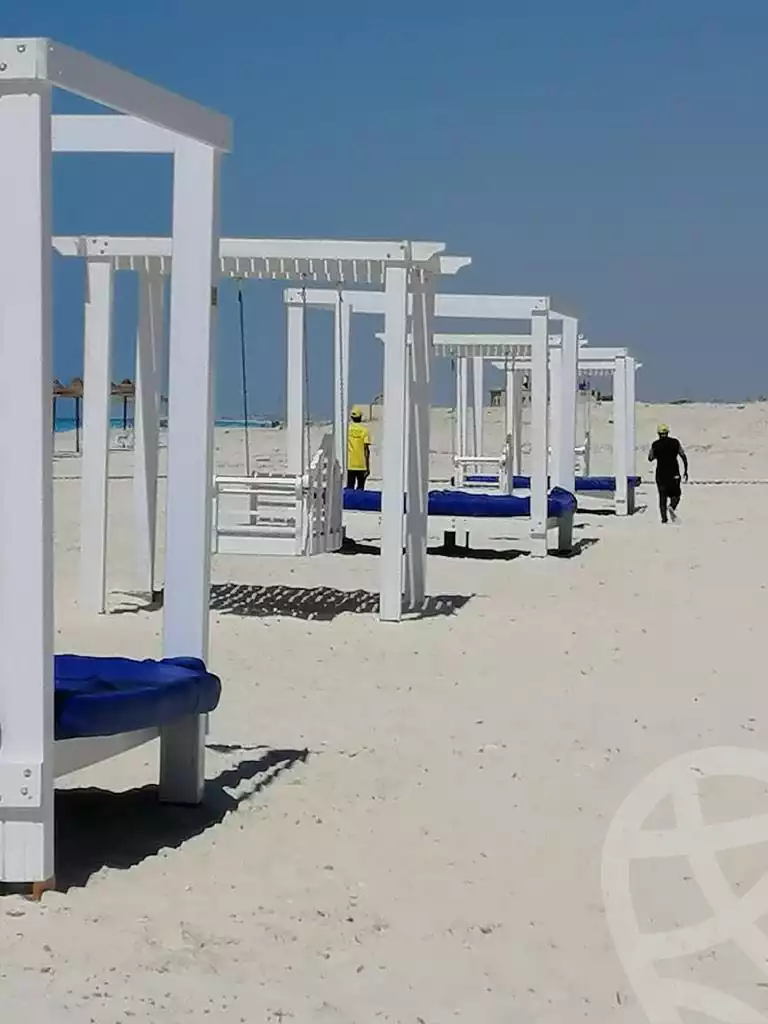 https://aqarmap.com.eg/en/listing/4132507-for-rent-north-coast-resorts-carthage-resort