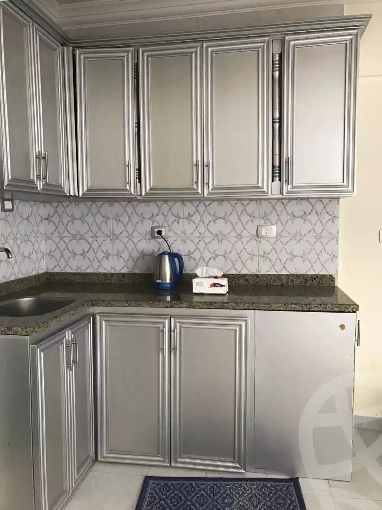 https://aqarmap.com.eg/en/listing/4132507-for-rent-north-coast-resorts-carthage-resort