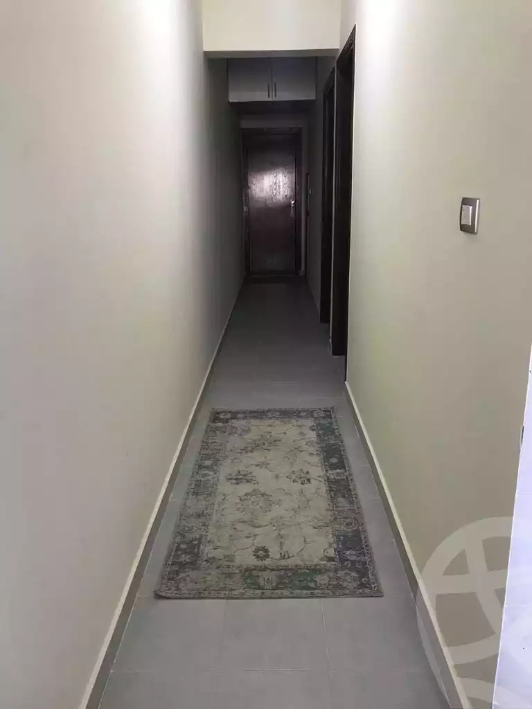 https://aqarmap.com.eg/en/listing/4132507-for-rent-north-coast-resorts-carthage-resort