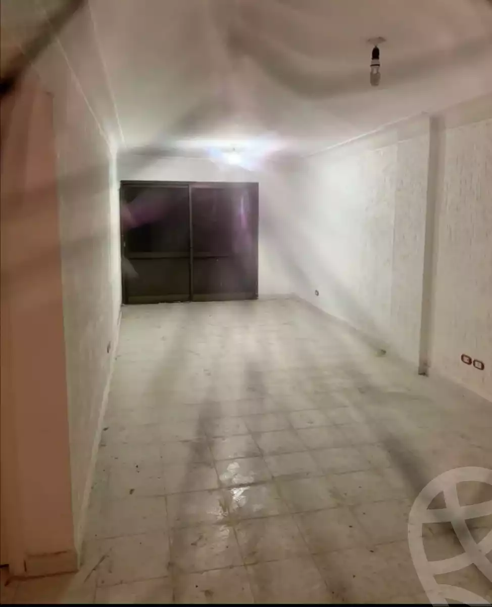 https://aqarmap.com.eg/en/listing/4132514-for-rent-alexandria-l-jmy-shataa-el-nakheel-octuber-al-nakhel-st