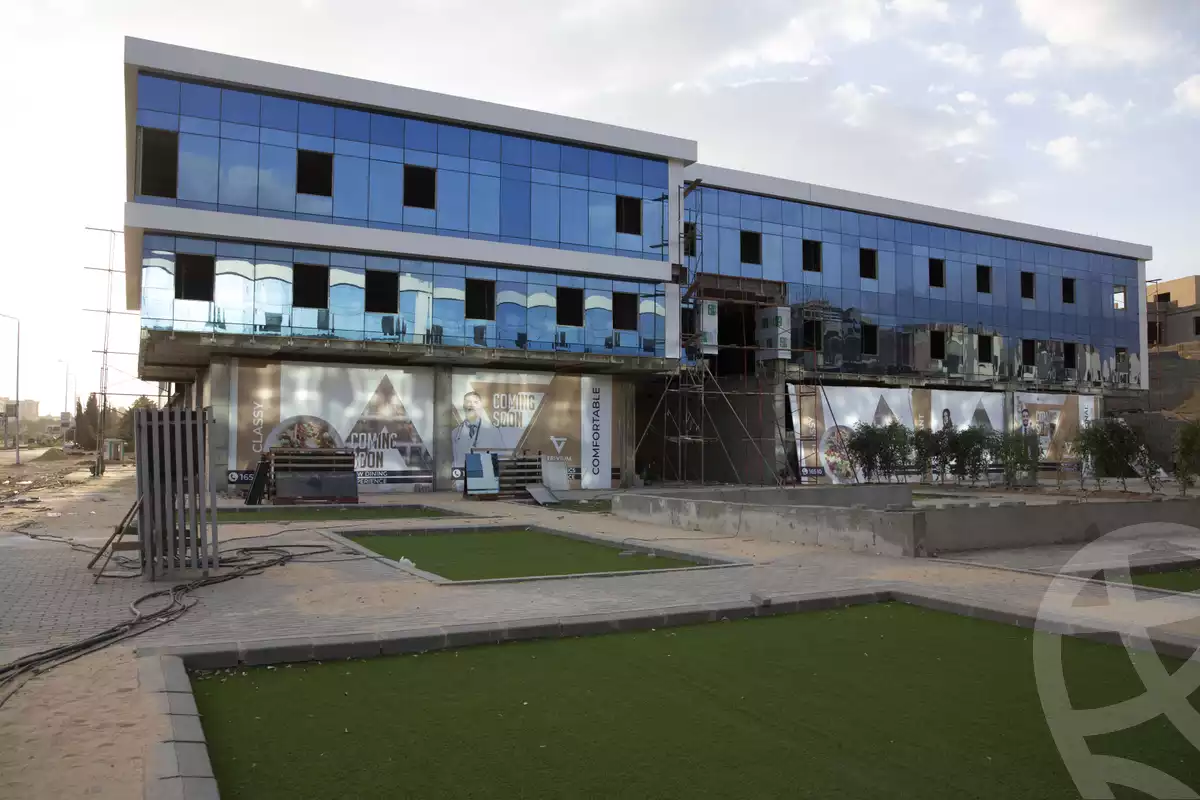 https://aqarmap.com.eg/en/listing/4132528-for-sale-cairo-el-sheikh-zayed-city-compounds-tryfywm-zyd-nm-llttwyr