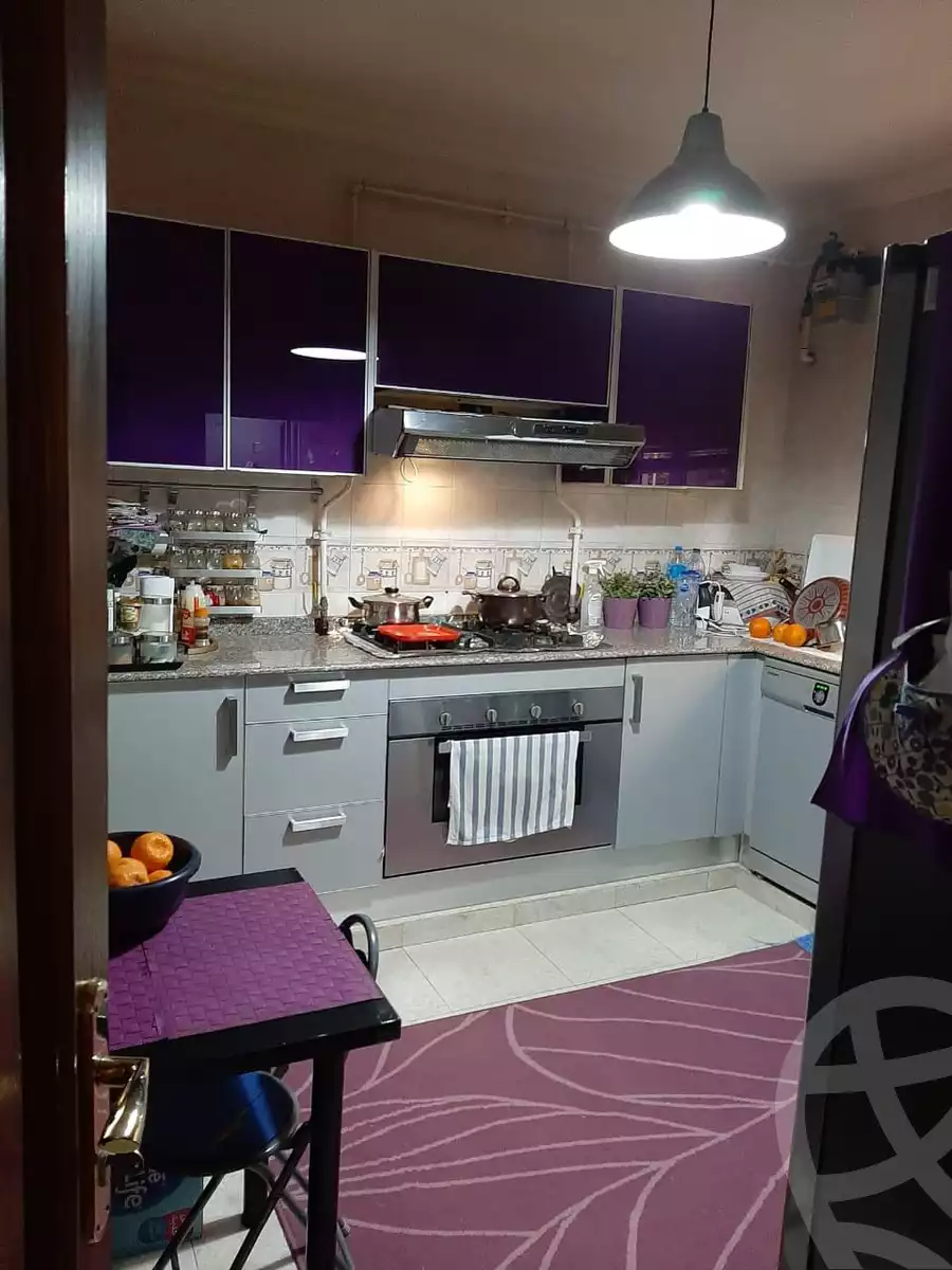 https://aqarmap.com.eg/ar/listing/4132541-for-sale-cairo-el-sheikh-zayed-city-compounds-in-sheikh-zayed-beverly-hills