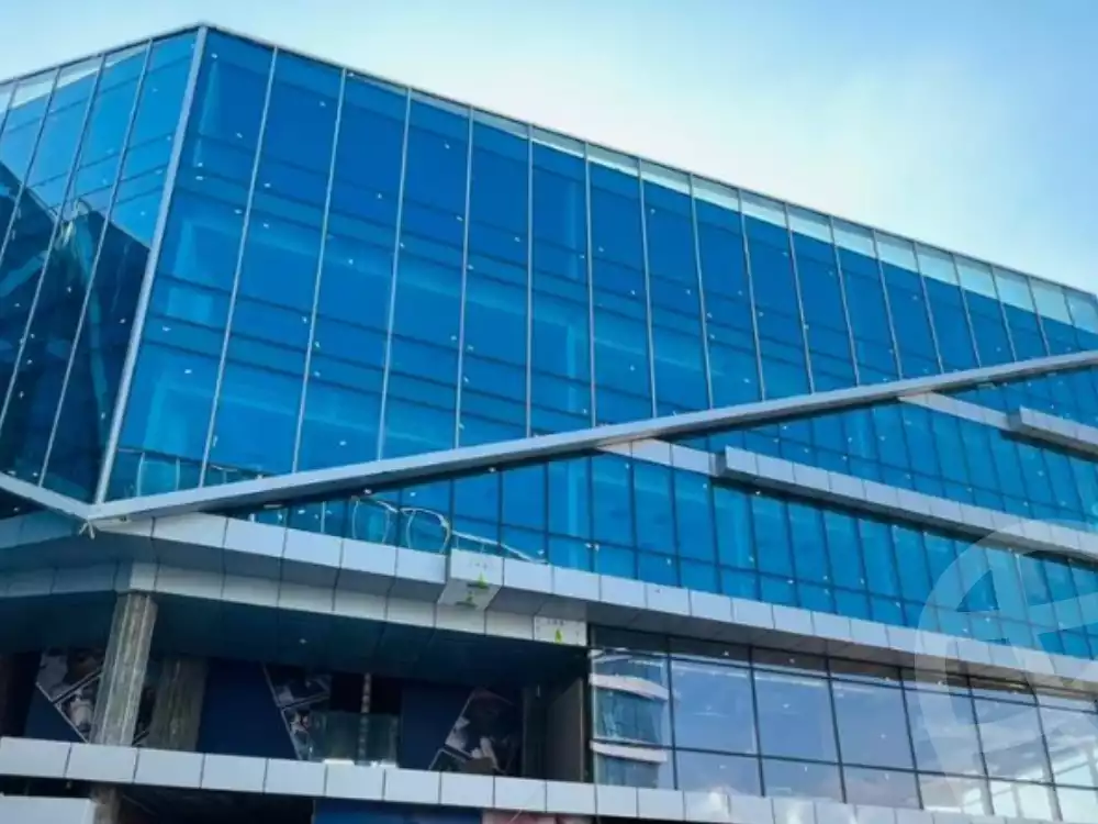 https://aqarmap.com.eg/en/listing/4132450-for-rent-cairo-el-sheikh-zayed-city-compounds-rytzy-blz-mwl-tybh-llstthmr-l-qry