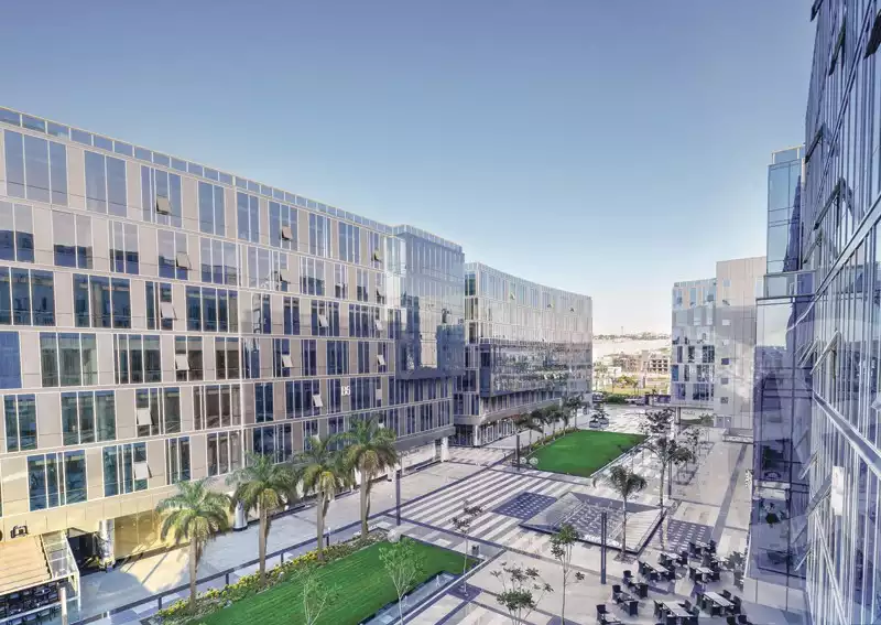 https://aqarmap.com.eg/en/listing/4132559-for-sale-cairo-el-sheikh-zayed-city-compounds-in-sheikh-zayed-capital-business-park