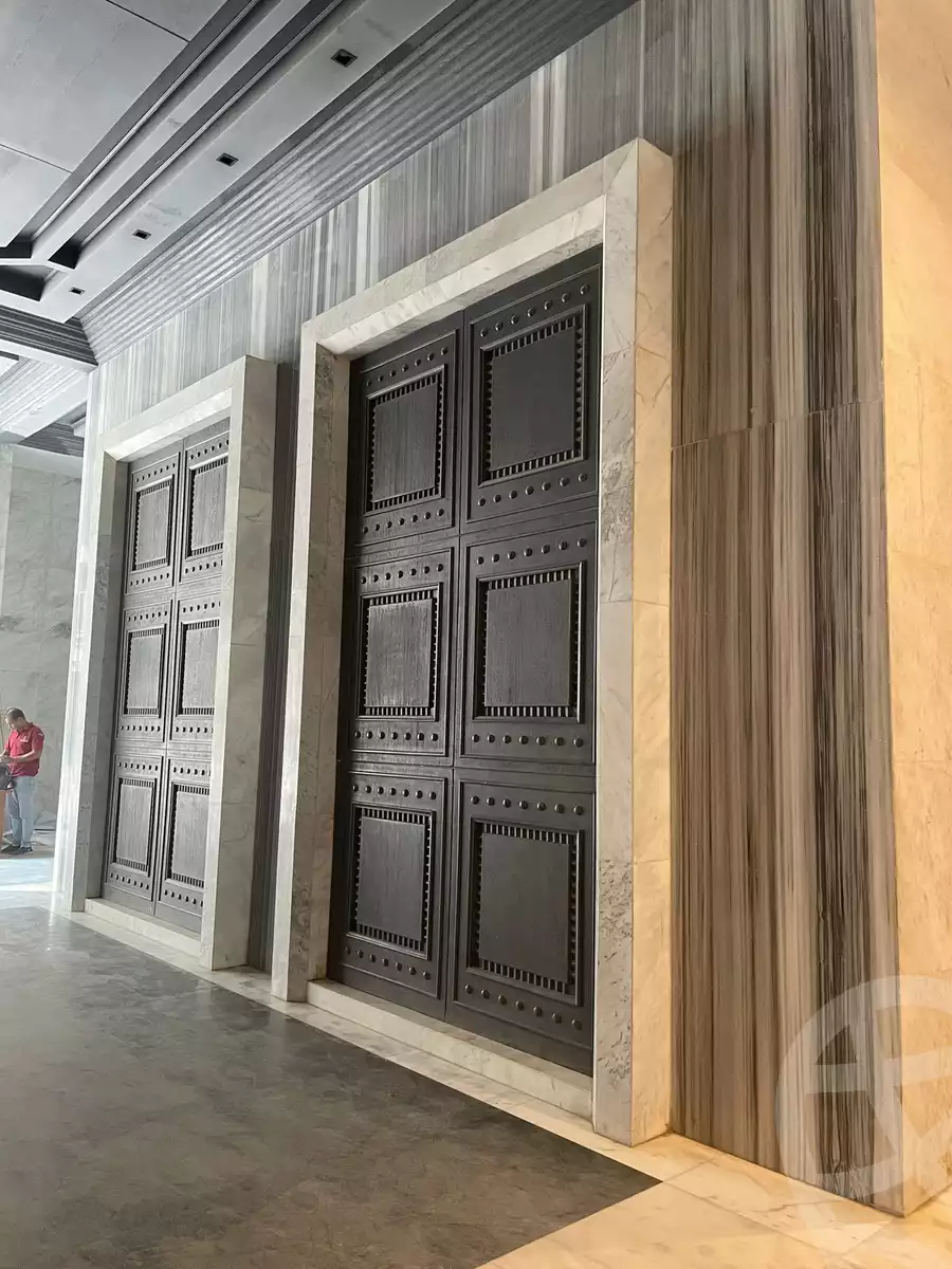 https://aqarmap.com.eg/en/listing/4132544-for-rent-cairo-el-maadi-daeaary-el-maadi