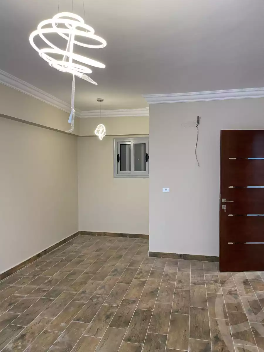 https://aqarmap.com.eg/en/listing/4132544-for-rent-cairo-el-maadi-daeaary-el-maadi
