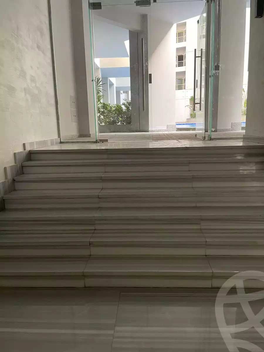 https://aqarmap.com.eg/en/listing/4132544-for-rent-cairo-el-maadi-daeaary-el-maadi