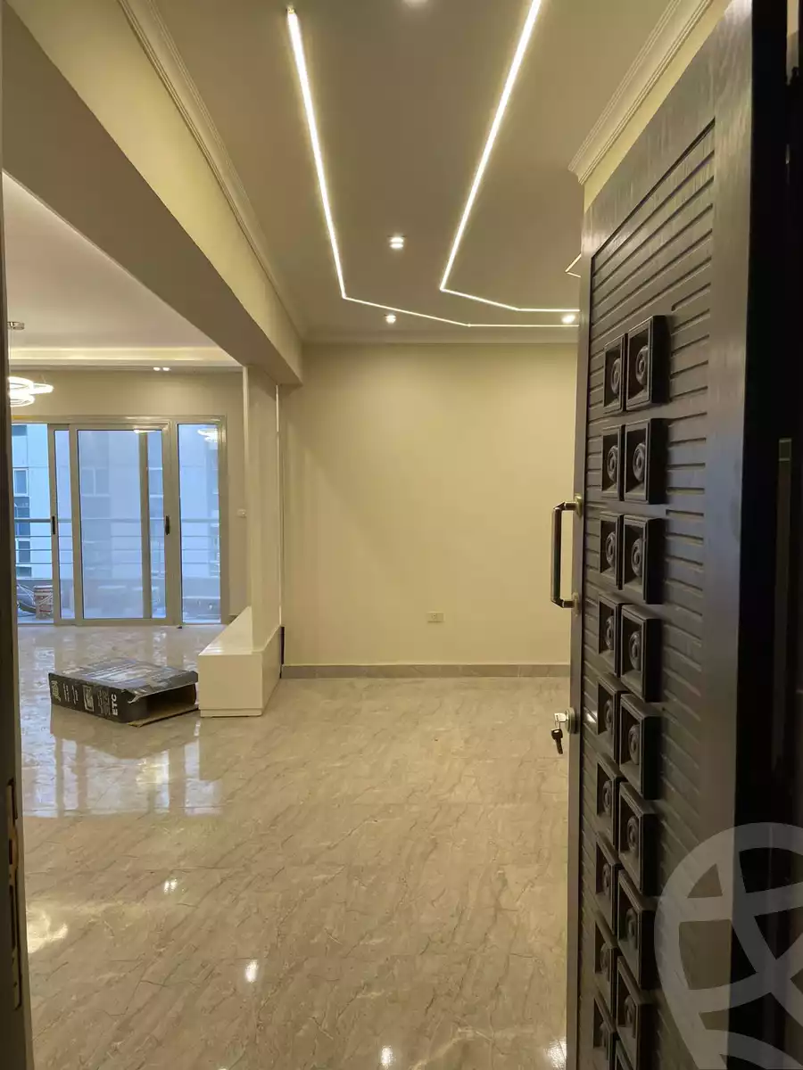 https://aqarmap.com.eg/en/listing/4132544-for-rent-cairo-el-maadi-daeaary-el-maadi