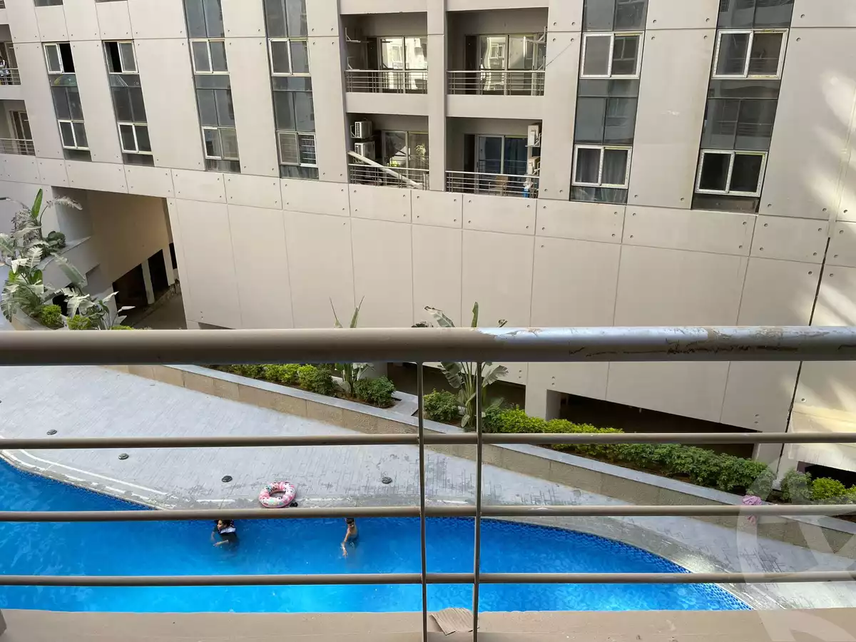 https://aqarmap.com.eg/en/listing/4132544-for-rent-cairo-el-maadi-daeaary-el-maadi