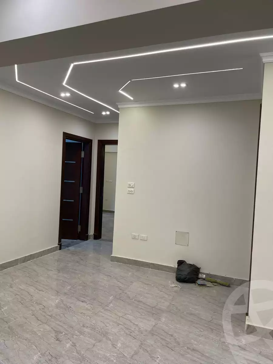 https://aqarmap.com.eg/en/listing/4132544-for-rent-cairo-el-maadi-daeaary-el-maadi