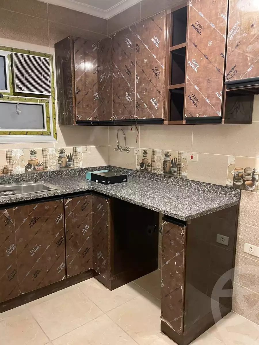 https://aqarmap.com.eg/en/listing/4132544-for-rent-cairo-el-maadi-daeaary-el-maadi