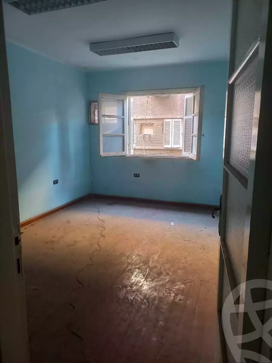 https://aqarmap.com.eg/ar/listing/4132586-for-sale-cairo-al-zamalek-shr-lmnswr-mhmd
