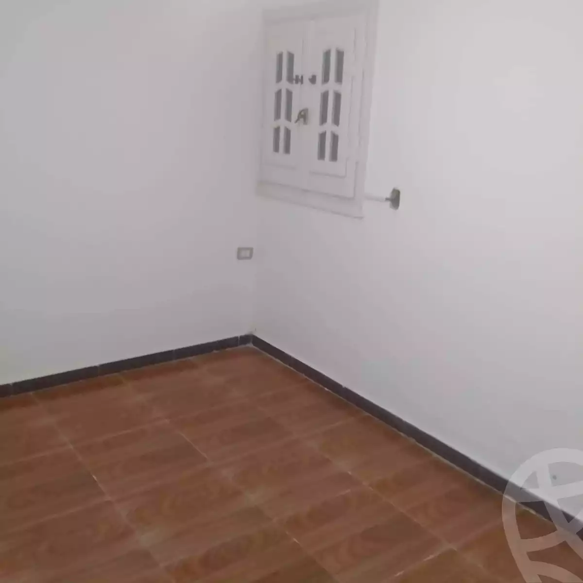 https://aqarmap.com.eg/ar/listing/4132632-for-sale-alexandria-el-hanouvel-gabir-hafez-st