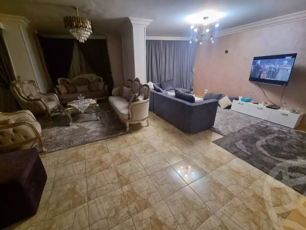 https://aqarmap.com.eg/en/listing/4132642-for-sale-cairo-faisal-shareaa-el-malek-fasel