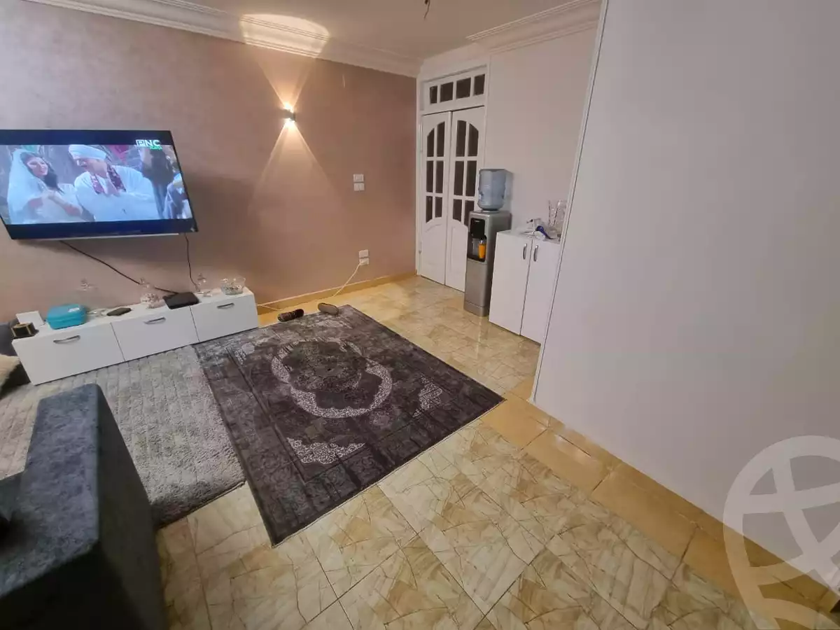 https://aqarmap.com.eg/en/listing/4132642-for-sale-cairo-faisal-shareaa-el-malek-fasel