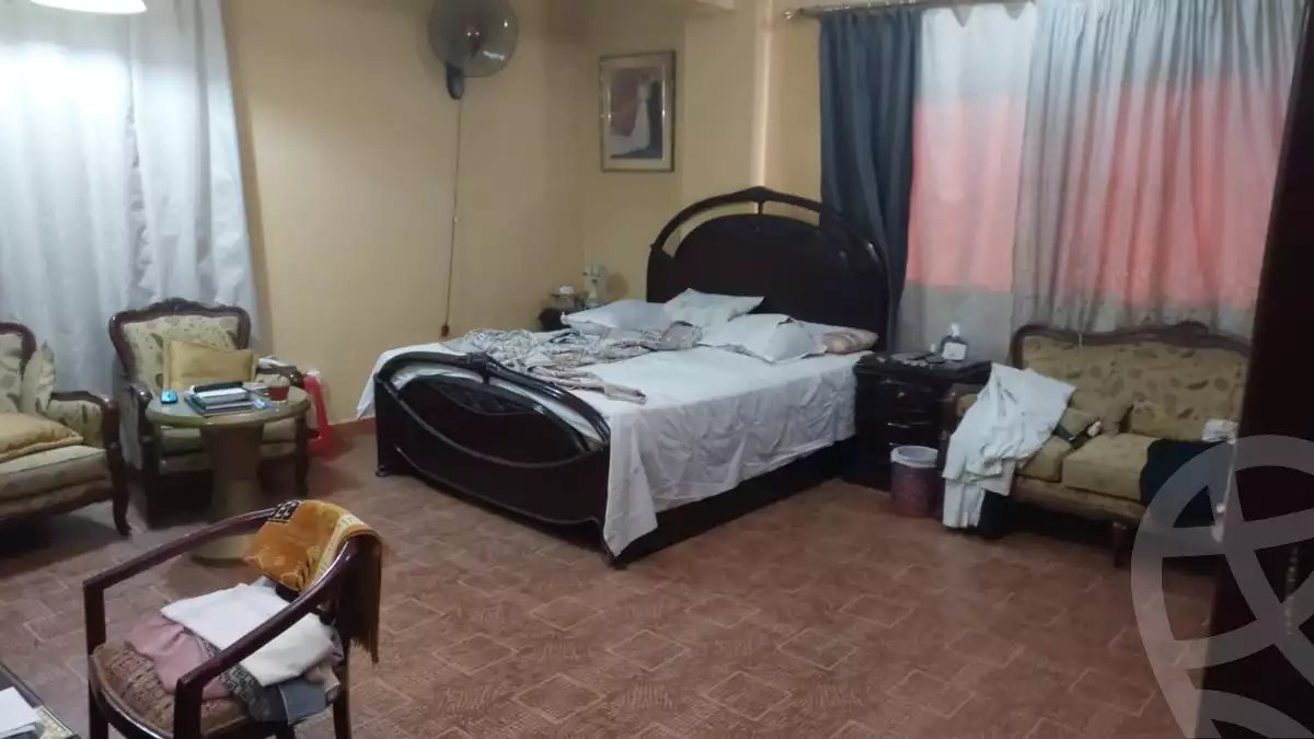 https://aqarmap.com.eg/en/listing/4132663-for-sale-cairo-el-agouza-salem-salem-st