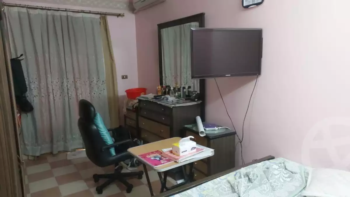 https://aqarmap.com.eg/en/listing/4132663-for-sale-cairo-el-agouza-salem-salem-st