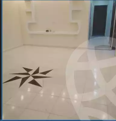 https://aqarmap.com.eg/ar/listing/4132702-for-sale-beni-suef-mdyn-bny-swyf-afwa