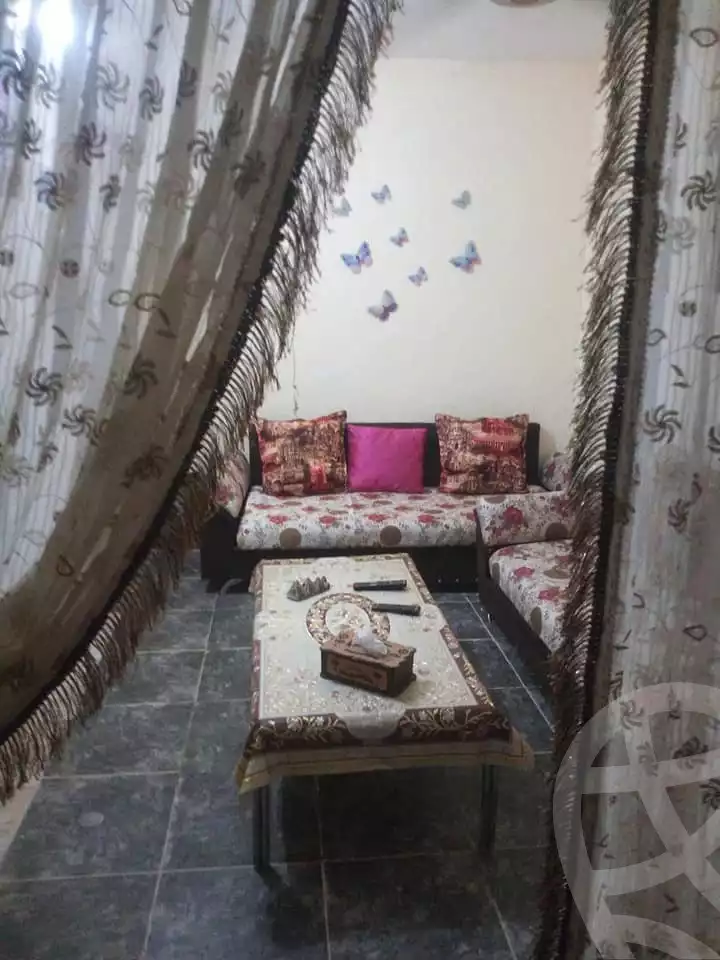 https://aqarmap.com.eg/en/listing/4132755-for-sale-alexandria-el-hanouvel-amr-ibn-el-aas-st