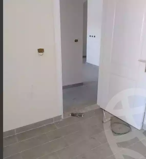 https://aqarmap.com.eg/en/listing/4132840-for-sale-alexandria-lsywf-hmd-bn-hnbl