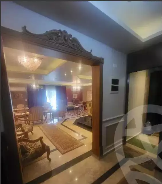https://aqarmap.com.eg/ar/listing/4132868-for-sale-abd-el-aziz-fahmy-st