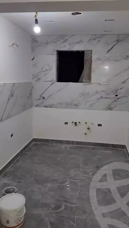 https://aqarmap.com.eg/en/listing/4132867-for-sale-cairo-helwan-mnshy-yn-hlwn-rael-st