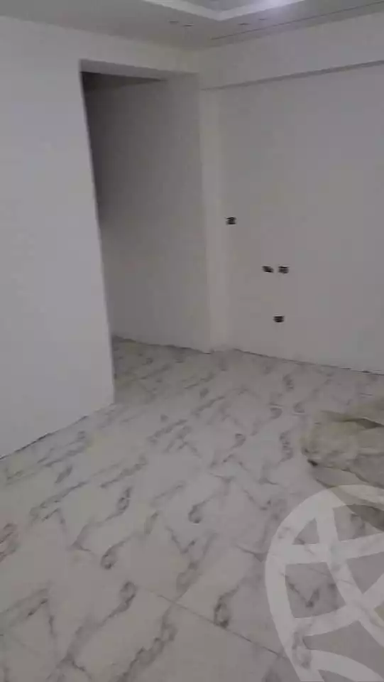 https://aqarmap.com.eg/en/listing/4132867-for-sale-cairo-helwan-mnshy-yn-hlwn-rael-st