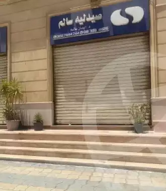 https://aqarmap.com.eg/ar/listing/4132902-for-rent-new-cairo-first-settlement-el-shaheed-wael-abd-el-gaber-st