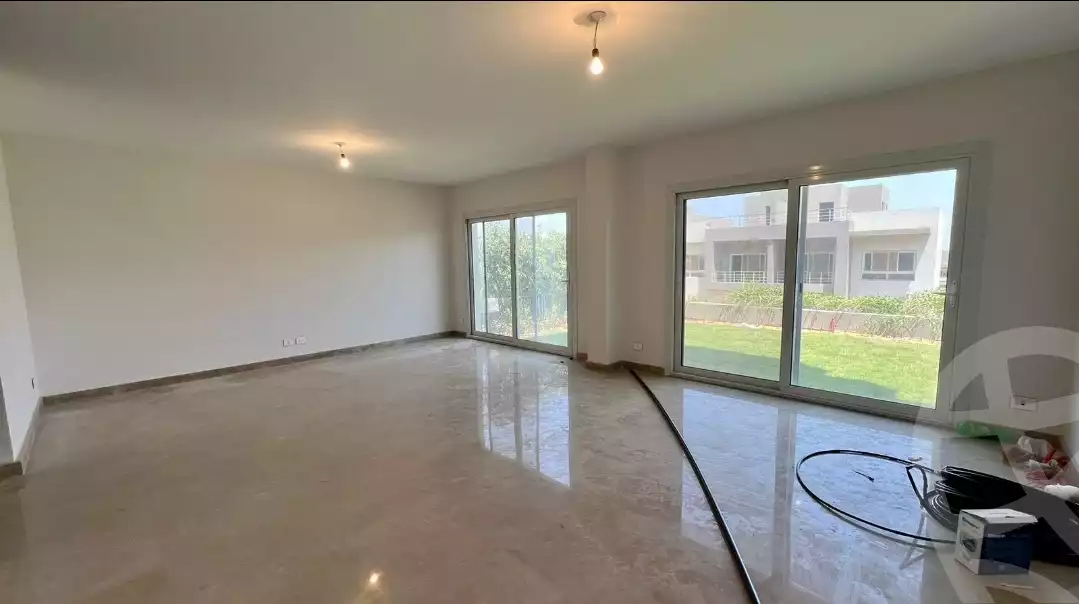 https://aqarmap.com.eg/en/listing/4132906-for-rent-cairo-el-sheikh-zayed-city-compounds-in-sheikh-zayed-etapa