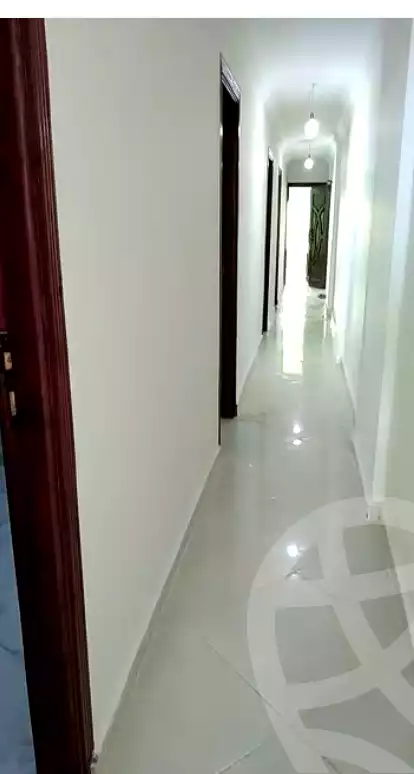 https://aqarmap.com.eg/en/listing/4132935-for-sale-alexandria-abu-talat