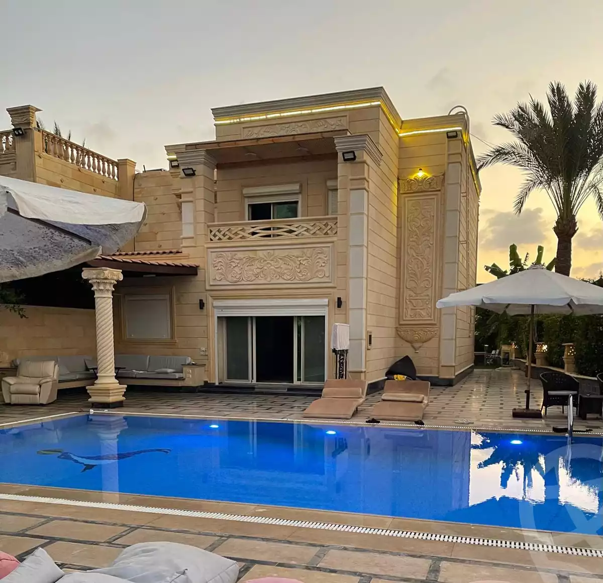https://aqarmap.com.eg/en/listing/4132950-for-rent-north-coast-resorts-marina