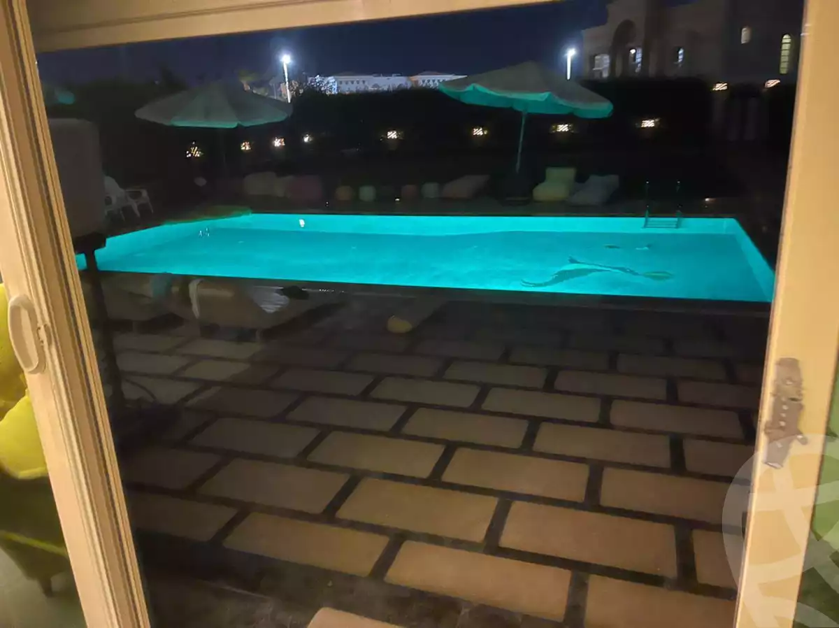 https://aqarmap.com.eg/en/listing/4132950-for-rent-north-coast-resorts-marina