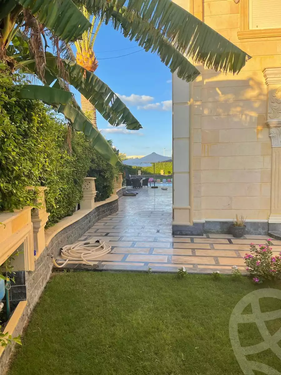 https://aqarmap.com.eg/en/listing/4132950-for-rent-north-coast-resorts-marina