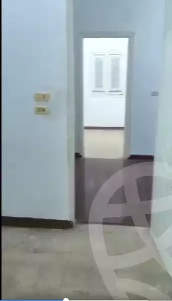 https://aqarmap.com.eg/ar/listing/4133039-for-sale-cairo-hadayek-el-koba-al-dwidar-st